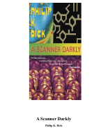 A Scanner Darkly.pdf